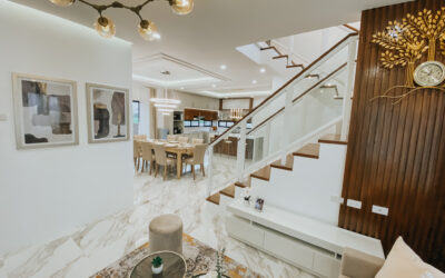 10 Budget-Friendly Tips for Achieving a High-End Interior Design