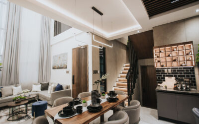 Luxury Home Construction: Is It Worth the Investment?