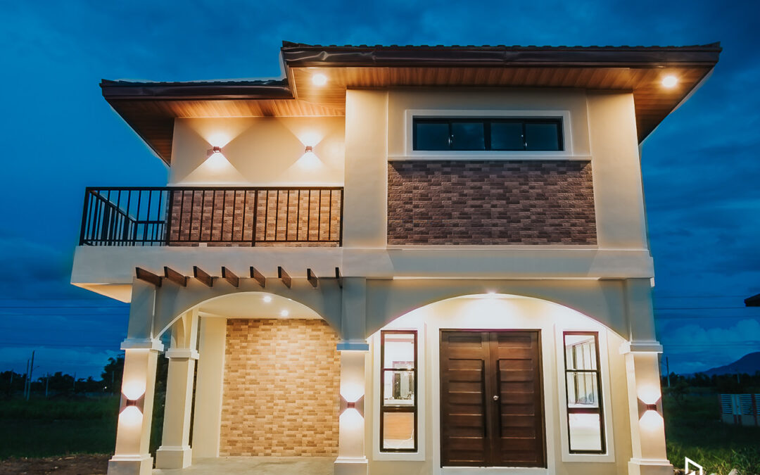 MRK Construction Design and Build: Transforming Dreams into Reality